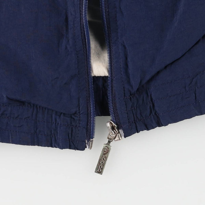 70s~80'S Adidas Nylon Jacket Men's Size L Vintage / eaa472587