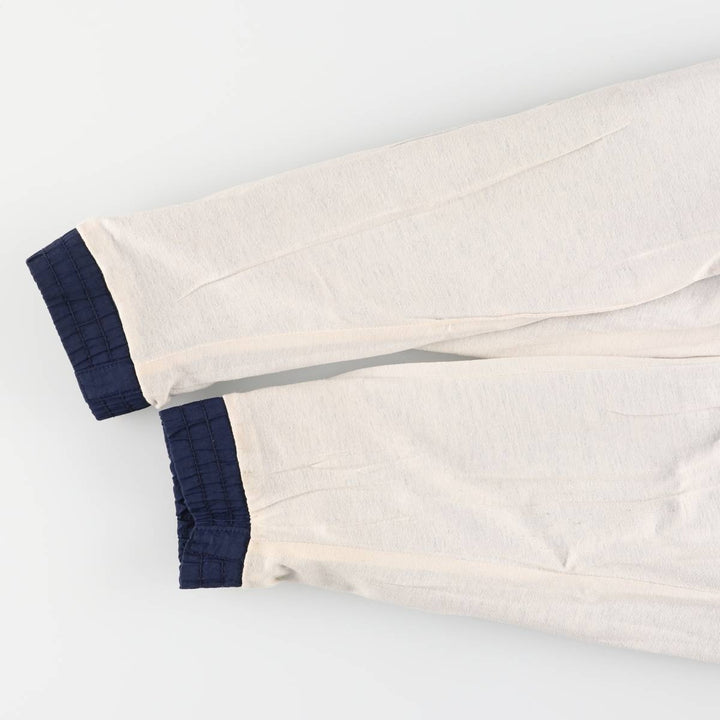 70s~80'S Adidas Nylon Jacket Men's Size L Vintage / eaa472587