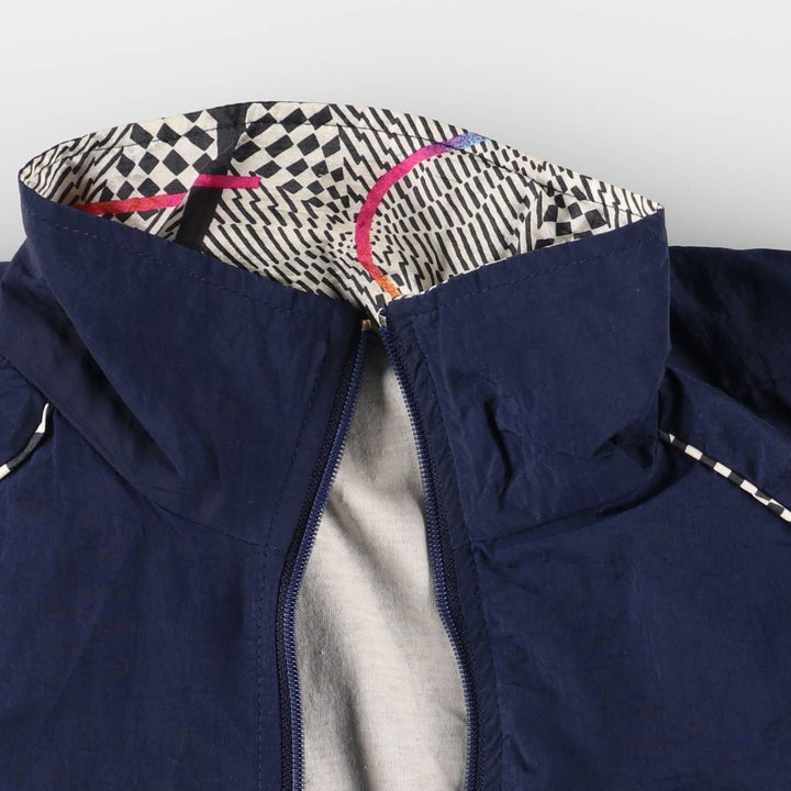 70s~80'S Adidas Nylon Jacket Men's Size L Vintage / eaa472587