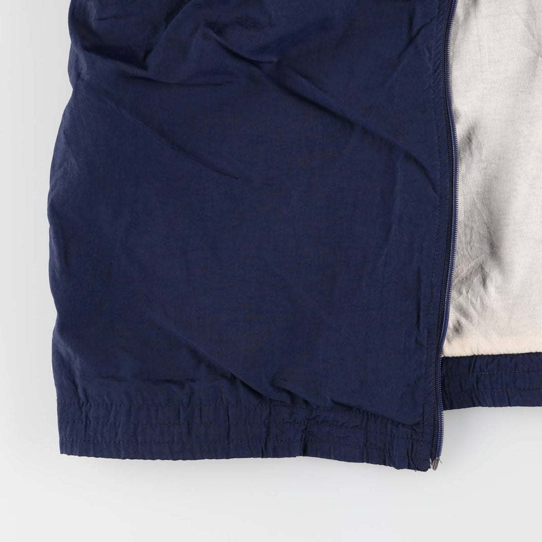 70s~80'S Adidas Nylon Jacket Men's Size L Vintage / eaa472587