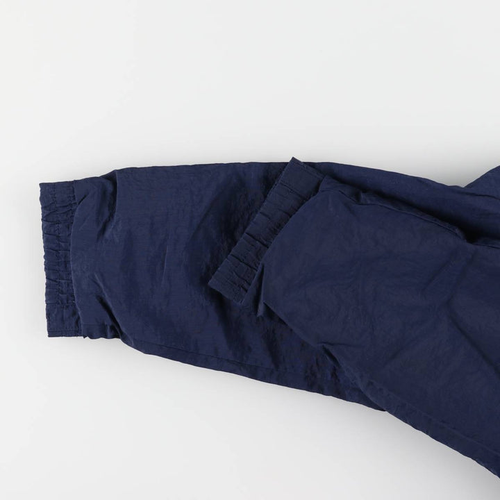 70s~80'S Adidas Nylon Jacket Men's Size L Vintage / eaa472587