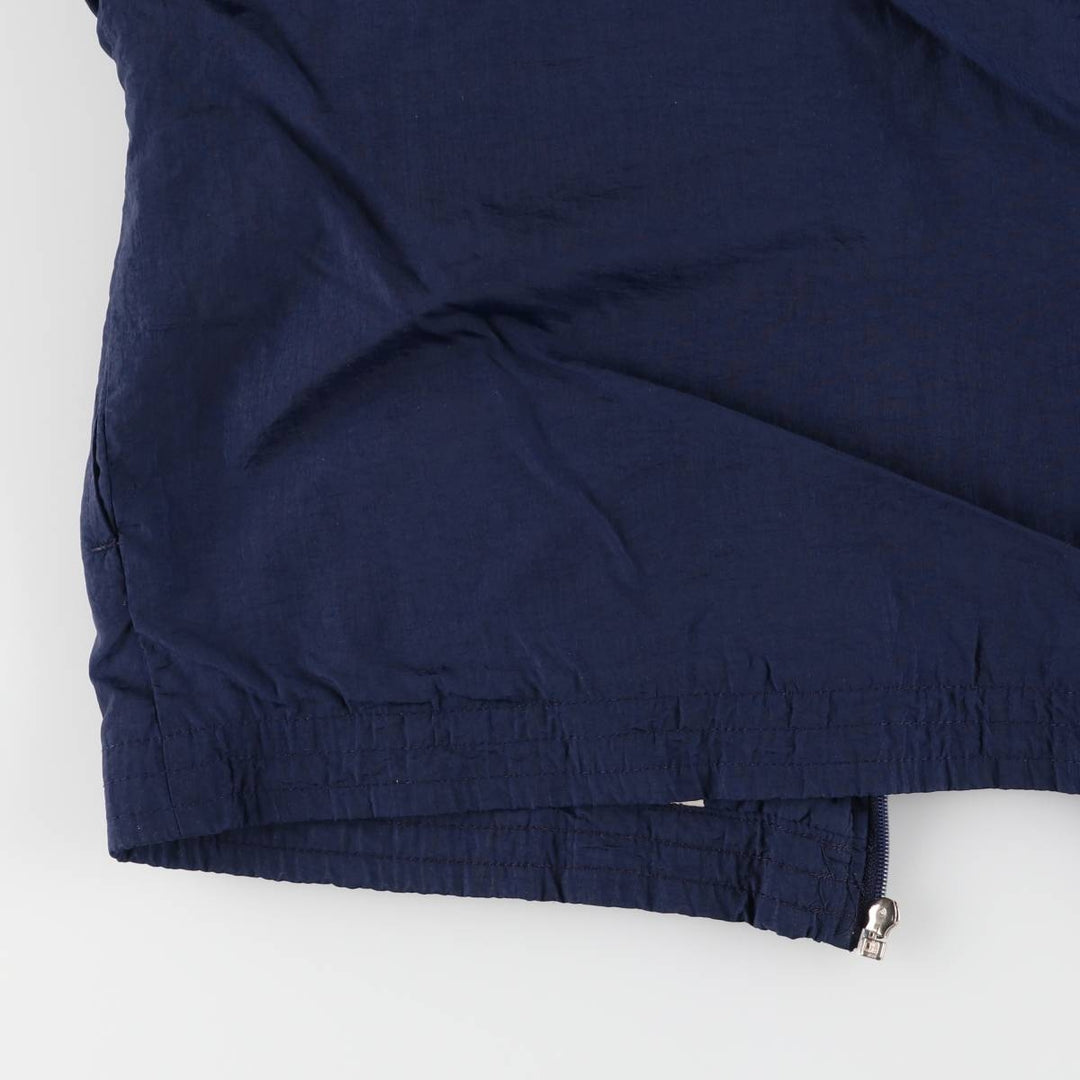 70s~80'S Adidas Nylon Jacket Men's Size L Vintage / eaa472587