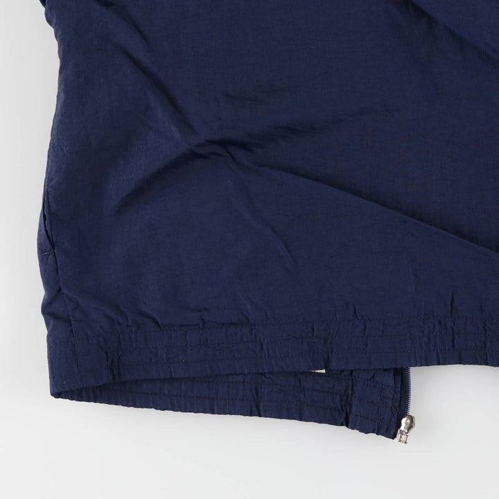 70s~80'S Adidas Nylon Jacket Men's Size L Vintage / eaa472587