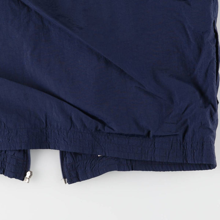 70s~80'S Adidas Nylon Jacket Men's Size L Vintage / eaa472587