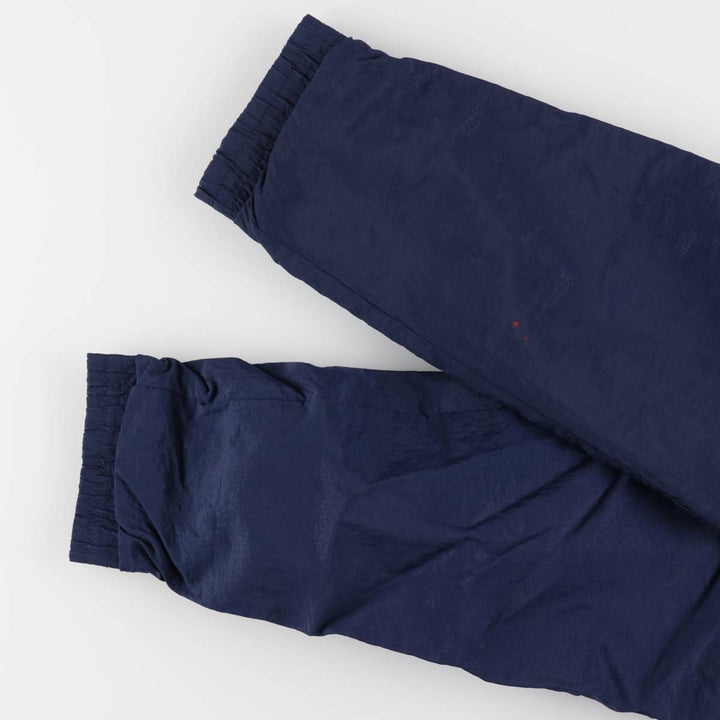 70s~80'S Adidas Nylon Jacket Men's Size L Vintage / eaa472587