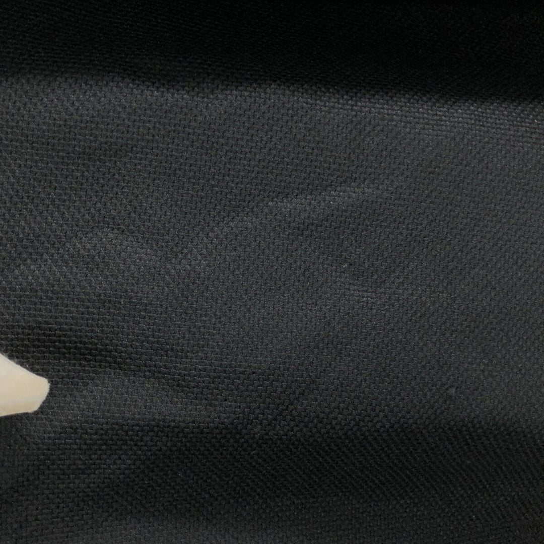 90'S Carhartt Active Jacket Duck Full Zip Parka Made in USA Men's XXL Vintage /eaa472591