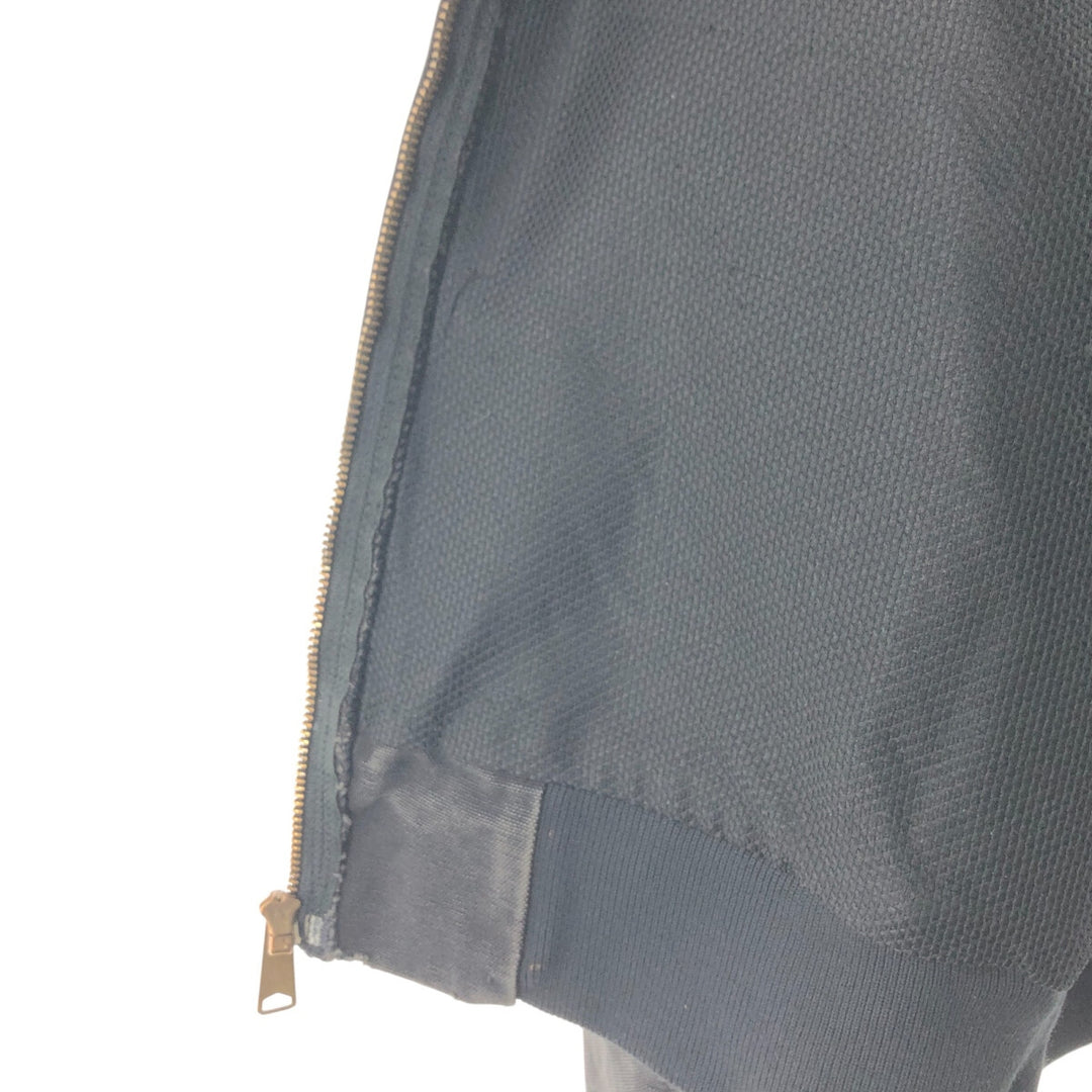 90'S Carhartt Active Jacket Duck Full Zip Parka Made in USA Men's XXL Vintage /eaa472591