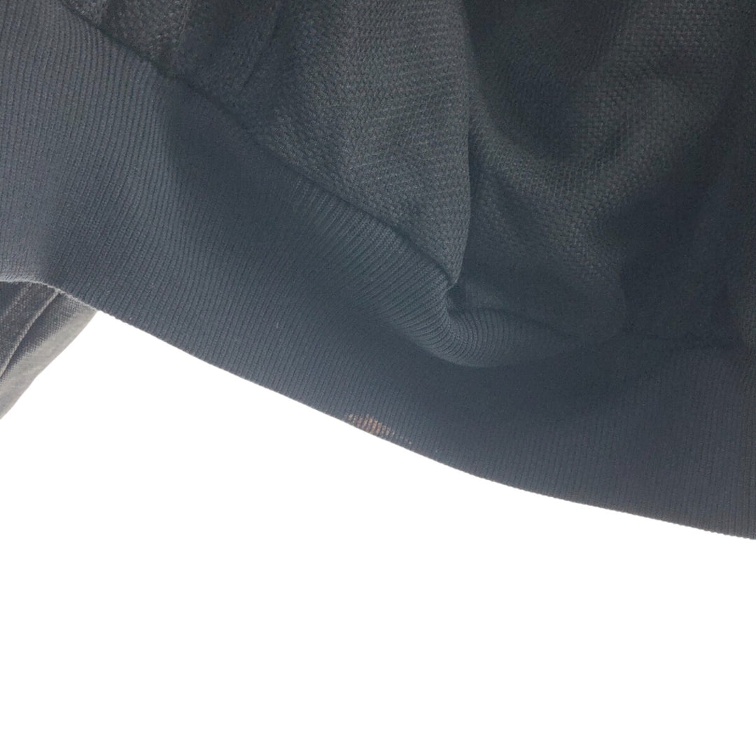 90'S Carhartt Active Jacket Duck Full Zip Parka Made in USA Men's XXL Vintage /eaa472591