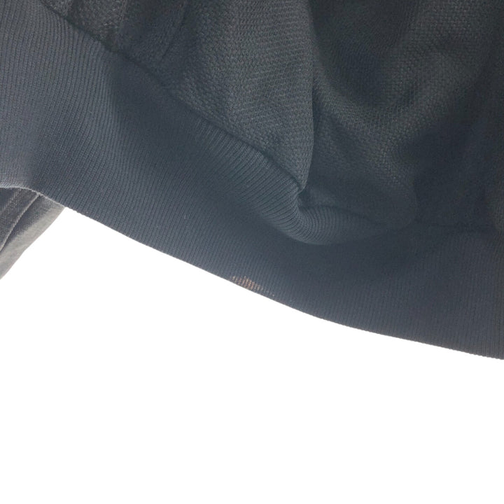 90'S Carhartt Active Jacket Duck Full Zip Parka Made in USA Men's XXL Vintage /eaa472591