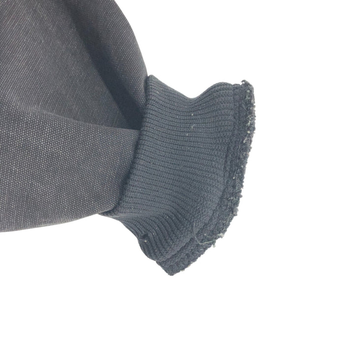 90'S Carhartt Active Jacket Duck Full Zip Parka Made in USA Men's XXL Vintage /eaa472591