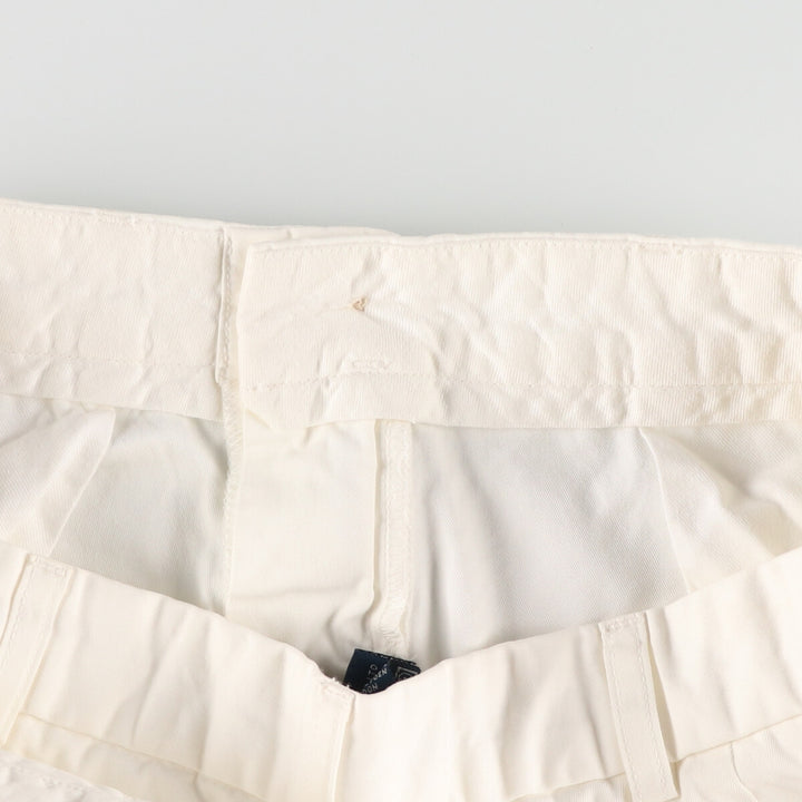 Ralph Lauren POLO by Ralph Lauren Chino Pants Men's W33 equivalent / eaa473065