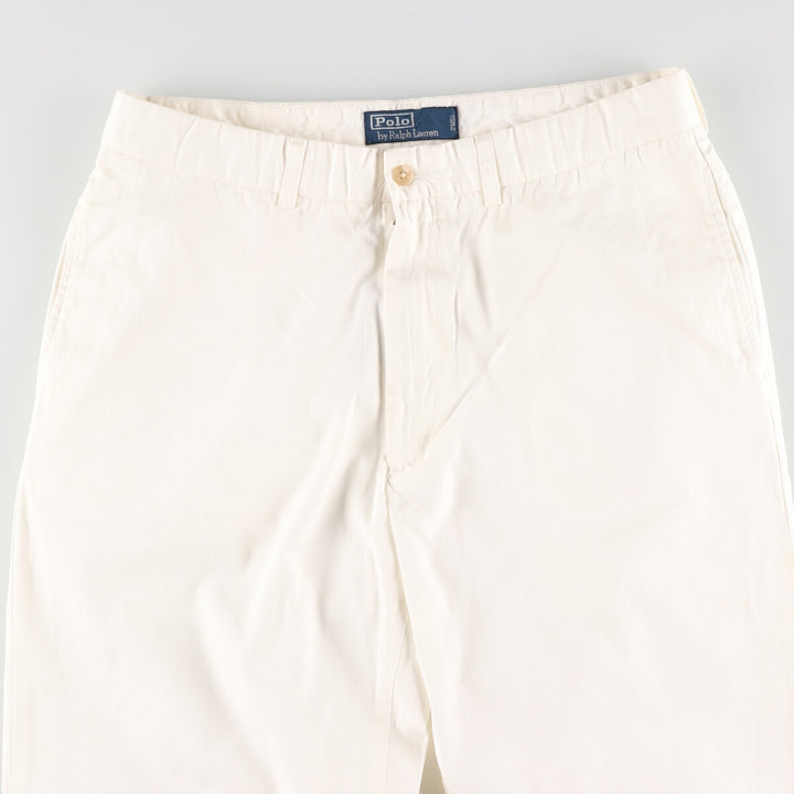 Ralph Lauren POLO by Ralph Lauren Chino Pants Men's W33 equivalent / eaa473065