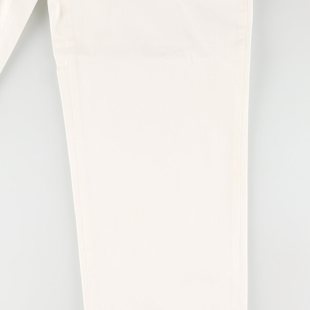 Ralph Lauren POLO by Ralph Lauren Chino Pants Men's W33 equivalent / eaa473065