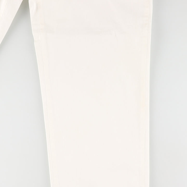 Ralph Lauren POLO by Ralph Lauren Chino Pants Men's W33 equivalent / eaa473065