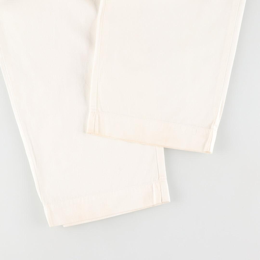 Ralph Lauren POLO by Ralph Lauren Chino Pants Men's W33 equivalent / eaa473065