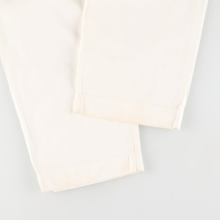 Ralph Lauren POLO by Ralph Lauren Chino Pants Men's W33 equivalent / eaa473065