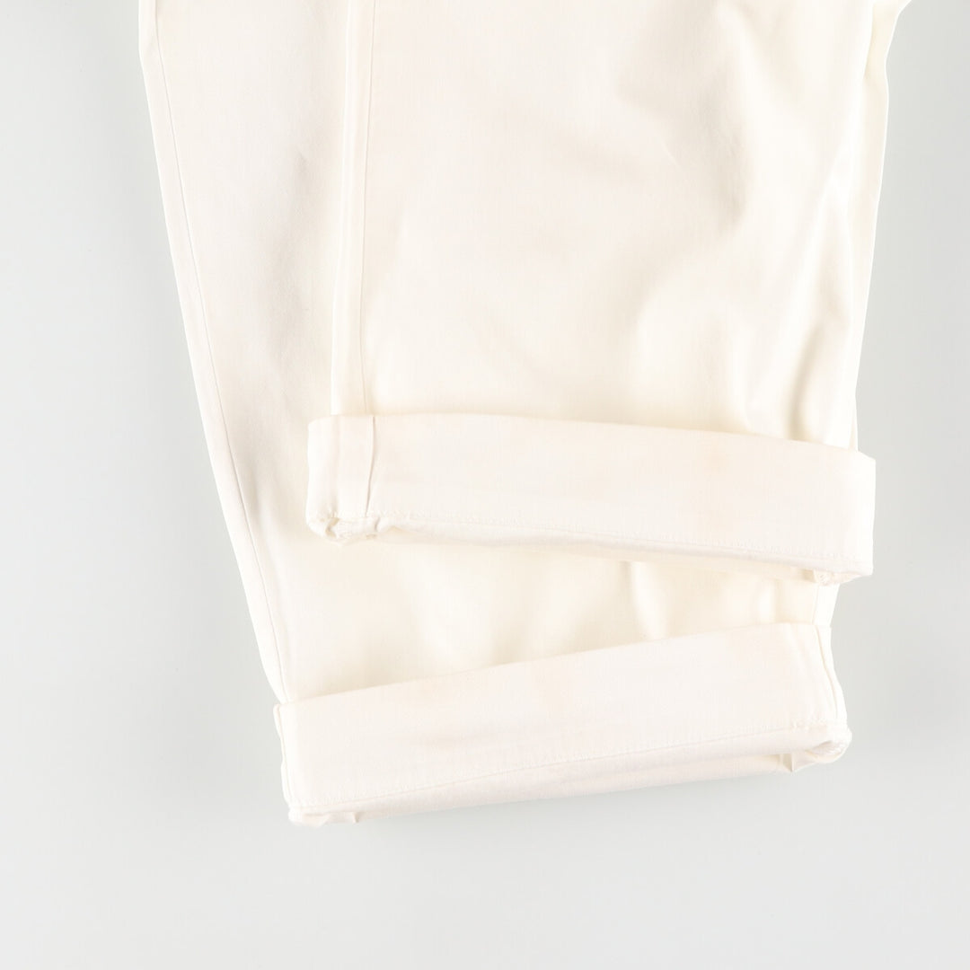 Ralph Lauren POLO by Ralph Lauren Chino Pants Men's W33 equivalent / eaa473065