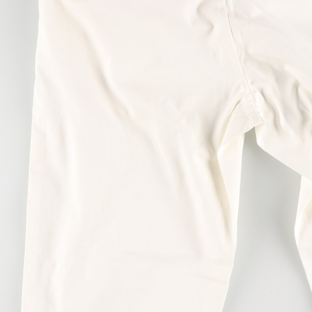 Ralph Lauren POLO by Ralph Lauren Chino Pants Men's W33 equivalent / eaa473065