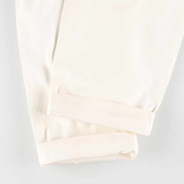 Ralph Lauren POLO by Ralph Lauren Chino Pants Men's W33 equivalent / eaa473065