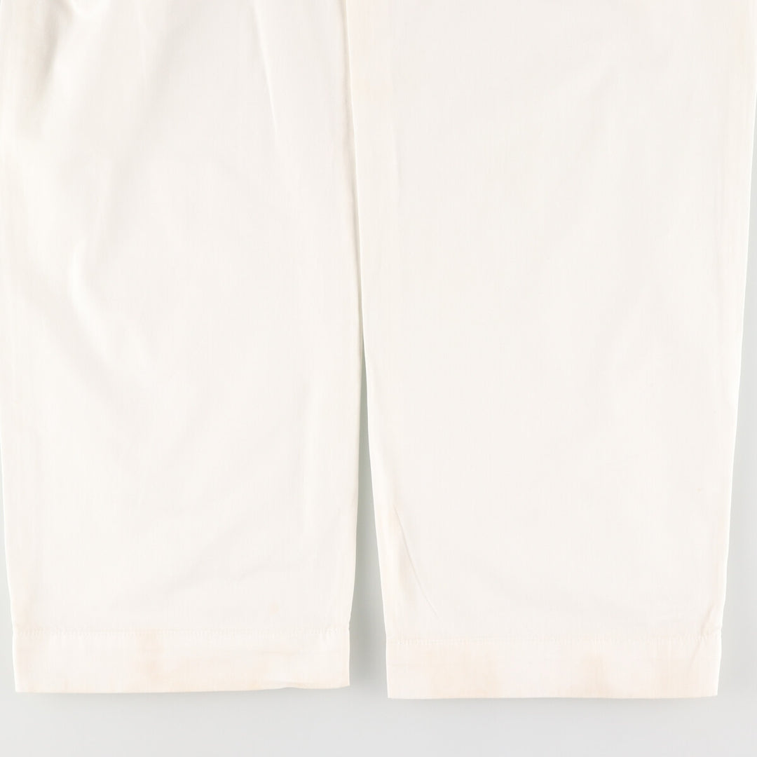 Ralph Lauren POLO by Ralph Lauren Chino Pants Men's W33 equivalent / eaa473065