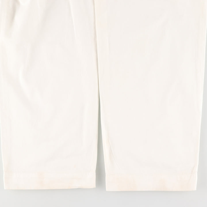 Ralph Lauren POLO by Ralph Lauren Chino Pants Men's W33 equivalent / eaa473065