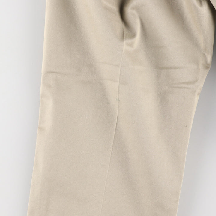 Brooks Brothers Chino Pants for Men, W30 equivalent / eaa473076