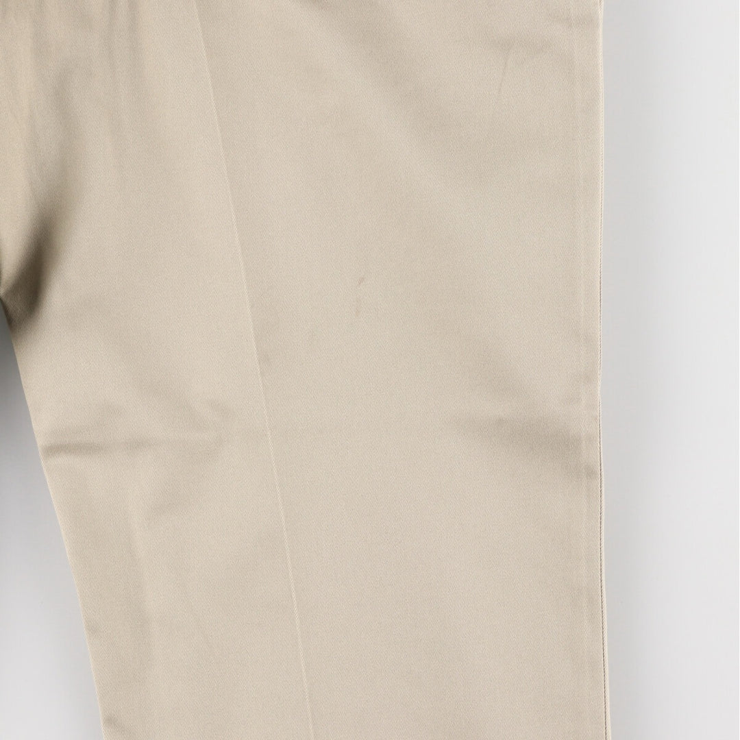 Brooks Brothers Chino Pants for Men, W30 equivalent / eaa473076