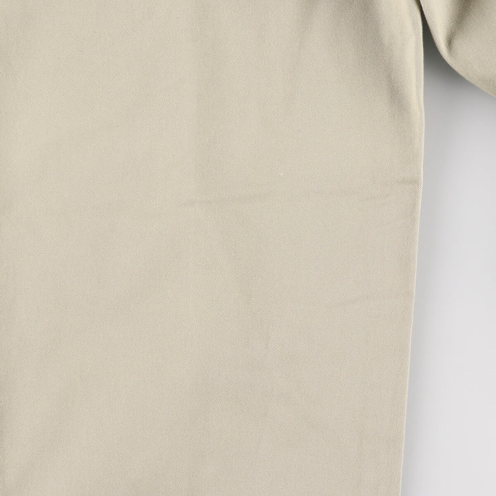 90'S Tommy Hilfiger Two-pleat Chino Pants for Men, W32 equivalent, Vintage / eaa473080