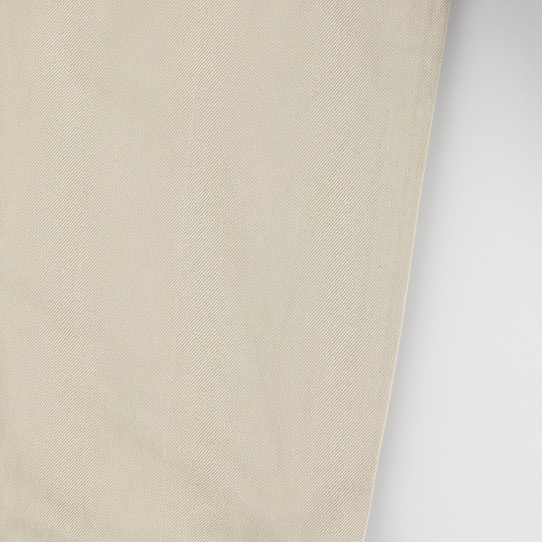 90'S Tommy Hilfiger Two-pleat Chino Pants for Men, W32 equivalent, Vintage / eaa473080