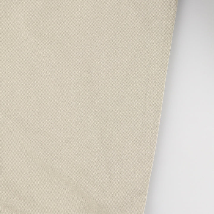 90'S Tommy Hilfiger Two-pleat Chino Pants for Men, W32 equivalent, Vintage / eaa473080