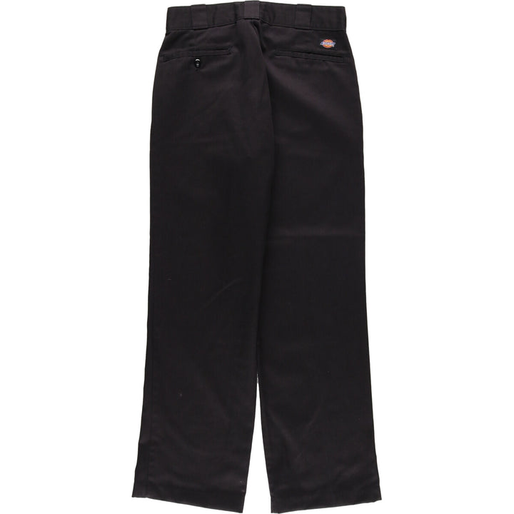 Dickies Work Pants Men's W29 equivalent / eaa473454