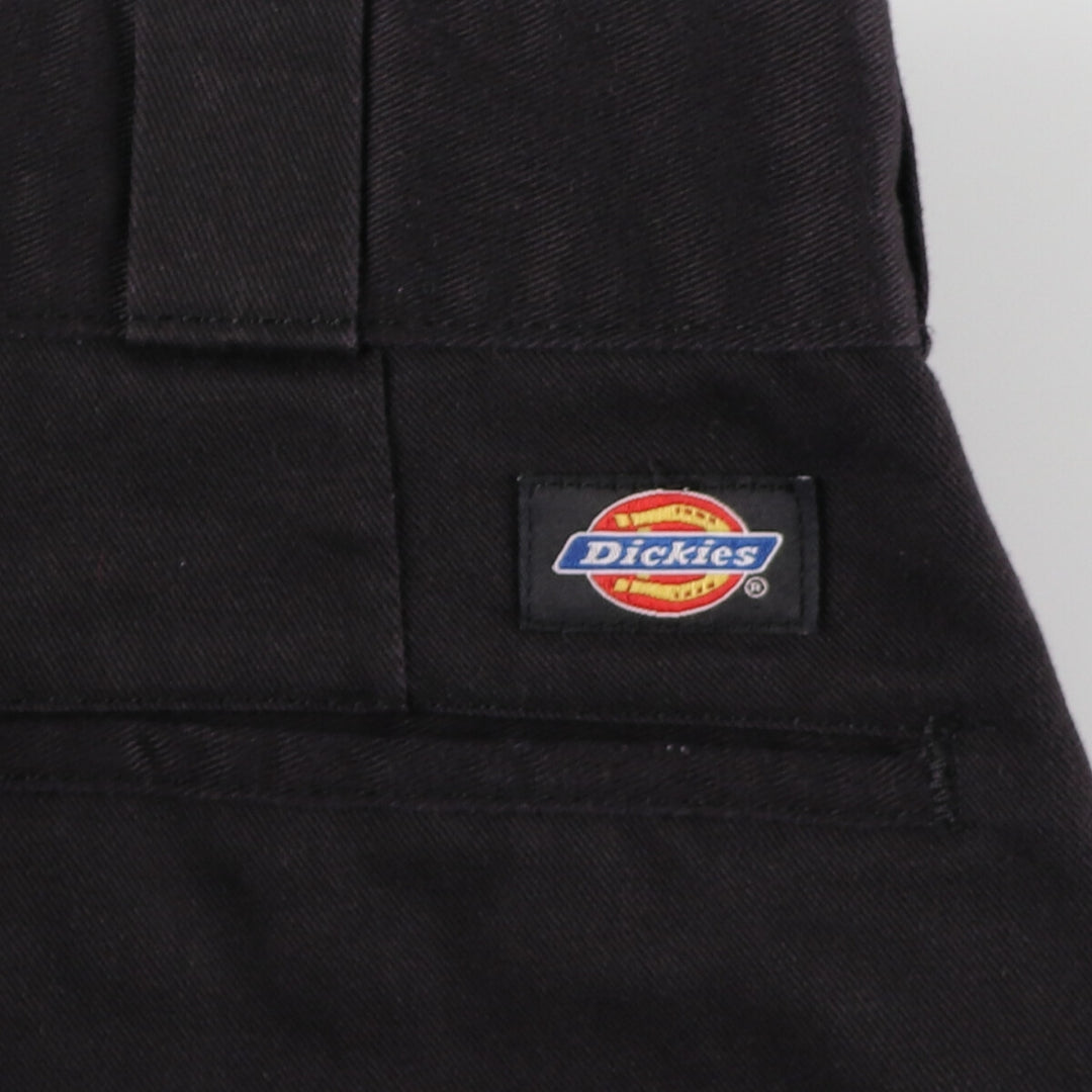 Dickies Work Pants Men's W29 equivalent / eaa473454