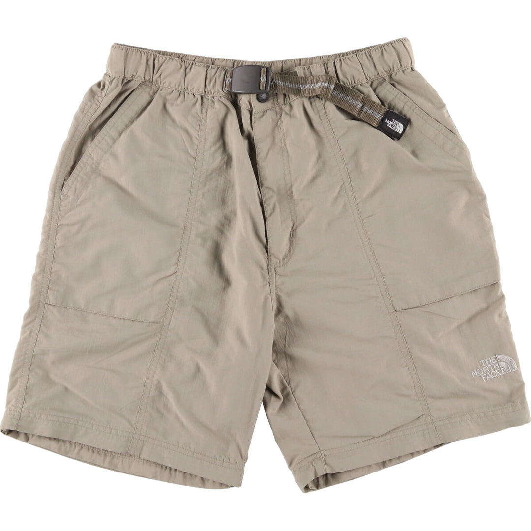 90s~00'S THE NORTH FACE Shorts Short Pants Men's L size / eaa473478