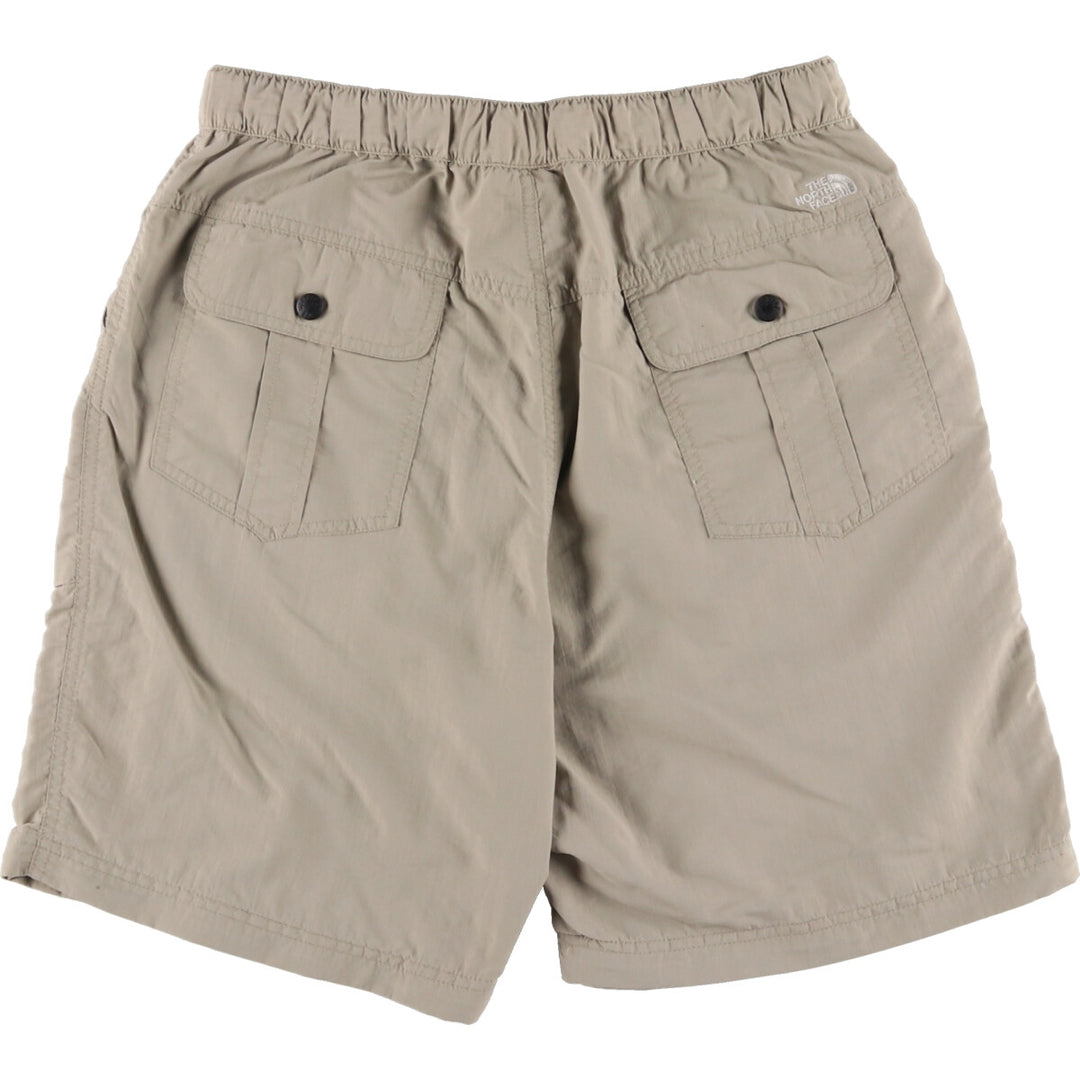 90s~00'S THE NORTH FACE Shorts Short Pants Men's L size / eaa473478