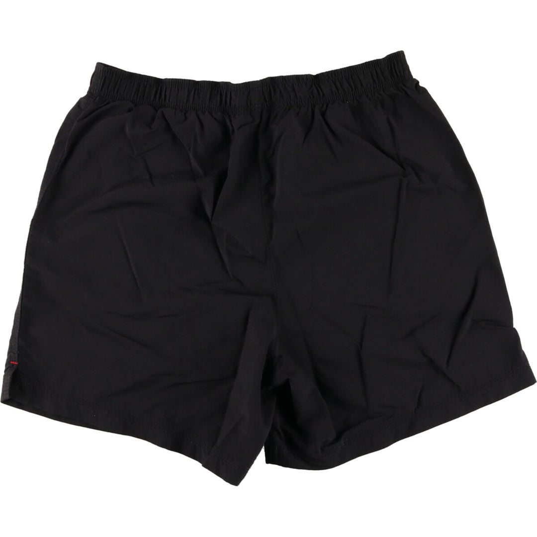 Tommy Hilfiger ATHLETICS nylon shorts, short pants, men's size L / eaa473481