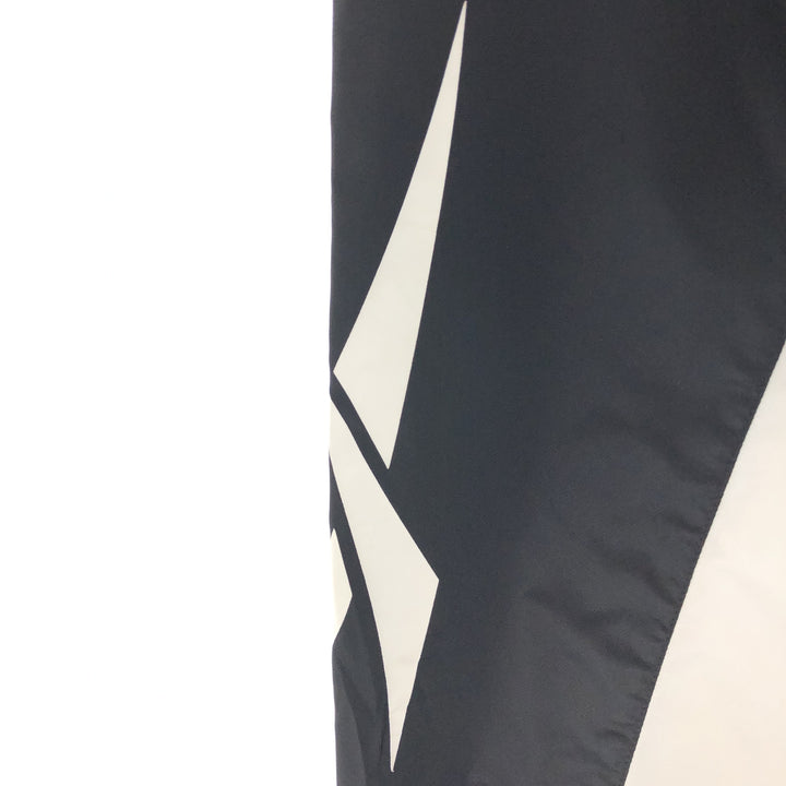 Reebok Half Zip Anorak Jacket Men's M size / eaa473484