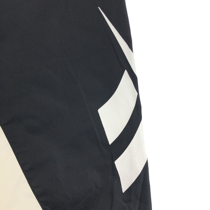 Reebok Half Zip Anorak Jacket Men's M size / eaa473484