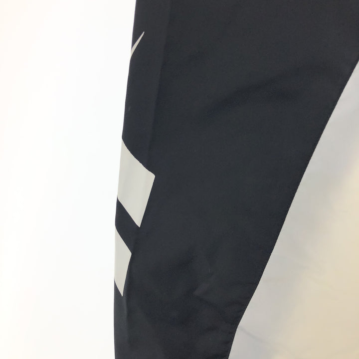 Reebok Half Zip Anorak Jacket Men's M size / eaa473484