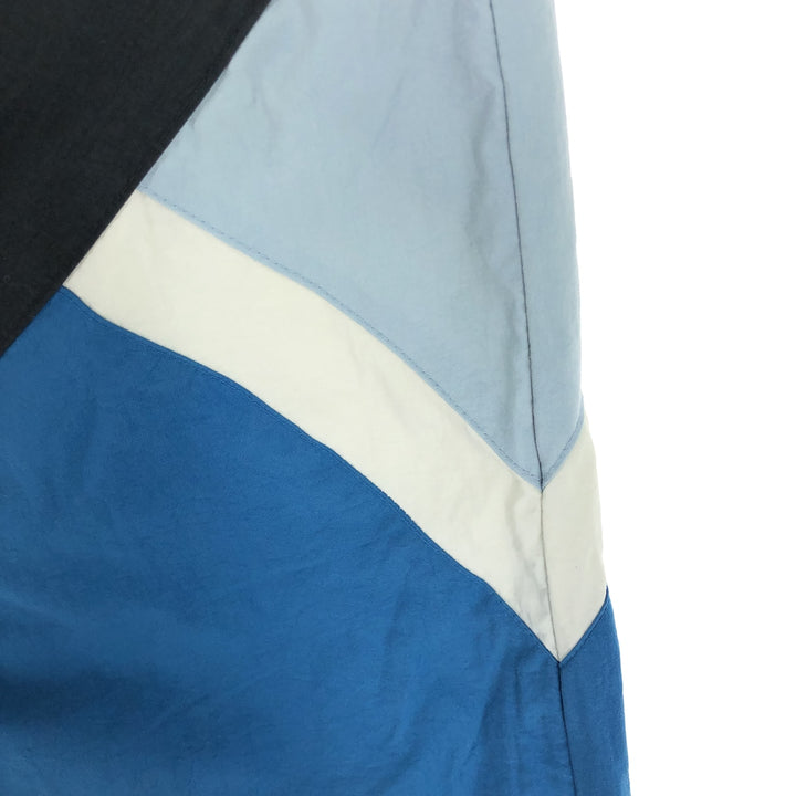 80'S Adidas Windbreaker Men's L size Vintage / eaa473498