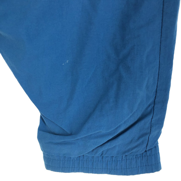 80'S Adidas Windbreaker Men's L size Vintage / eaa473498