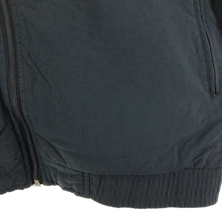 80'S Adidas Windbreaker Men's L size Vintage / eaa473498