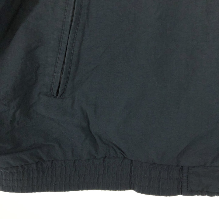 80'S Adidas Windbreaker Men's L size Vintage / eaa473498