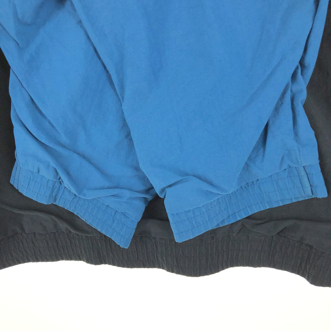 80'S Adidas Windbreaker Men's L size Vintage / eaa473498