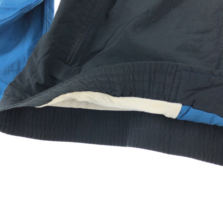 80'S Adidas Windbreaker Men's L size Vintage / eaa473498