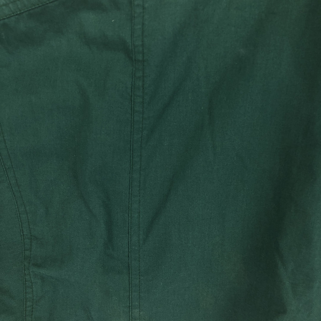 90'S Adidas Windbreaker Men's L size Vintage / eaa473499