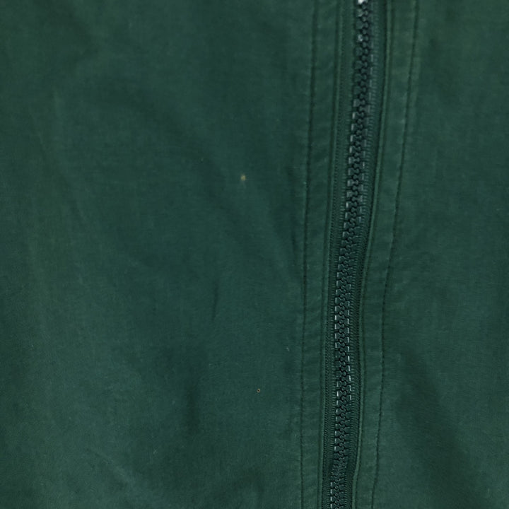 90'S Adidas Windbreaker Men's L size Vintage / eaa473499