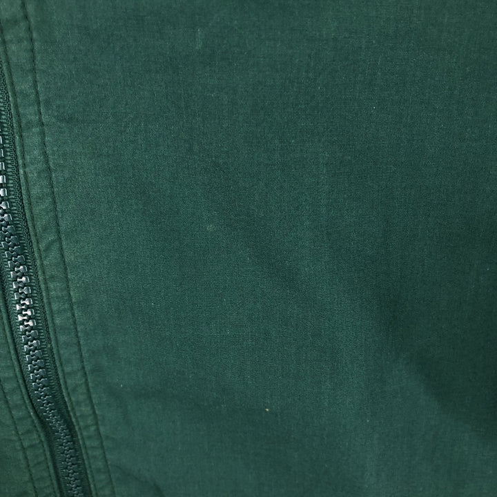 90'S Adidas Windbreaker Men's L size Vintage / eaa473499