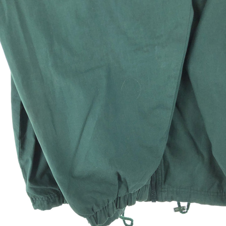 90'S Adidas Windbreaker Men's L size Vintage / eaa473499