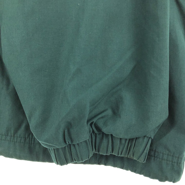 90'S Adidas Windbreaker Men's L size Vintage / eaa473499