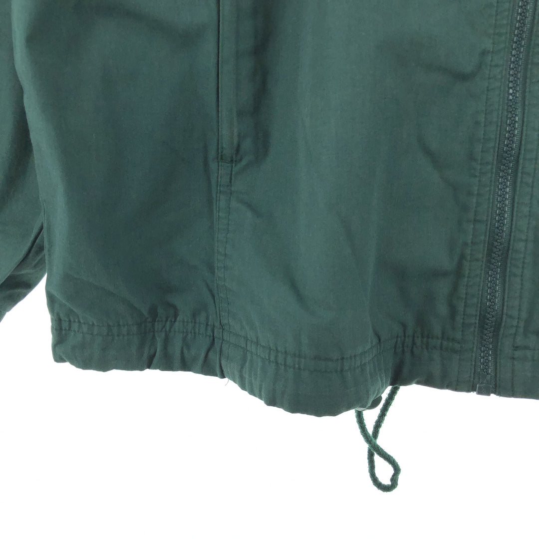 90'S Adidas Windbreaker Men's L size Vintage / eaa473499